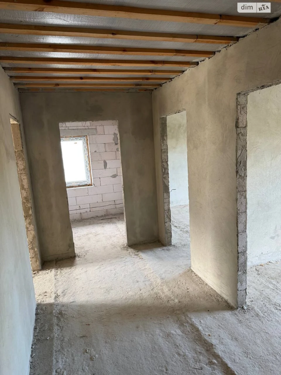 Sale of Duplex near Zoo