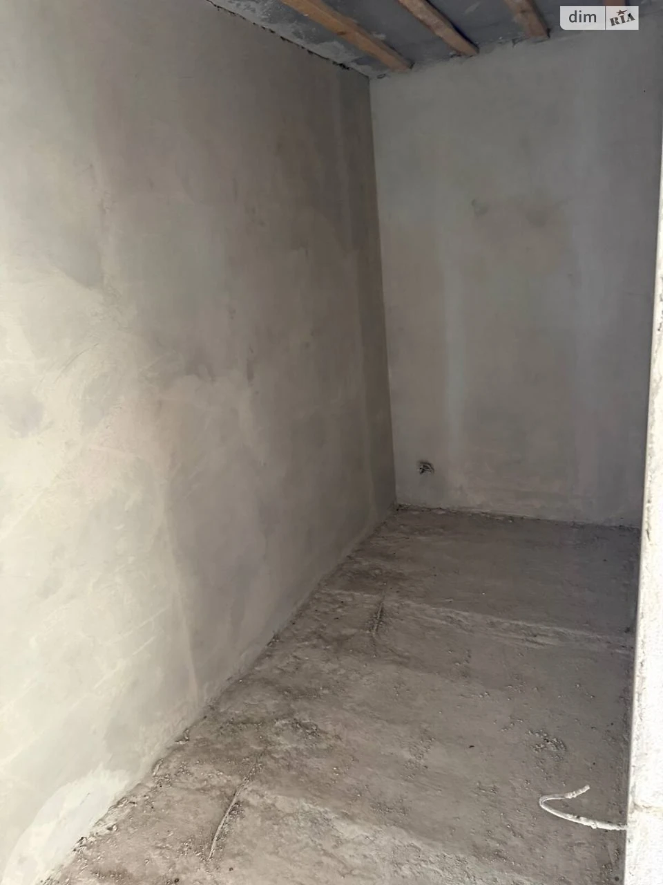Sale of Duplex near Zoo