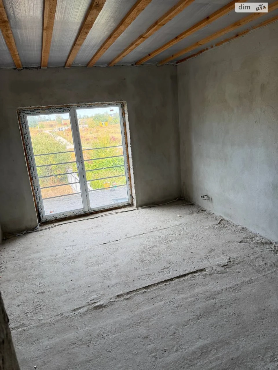 Sale of Duplex near Zoo