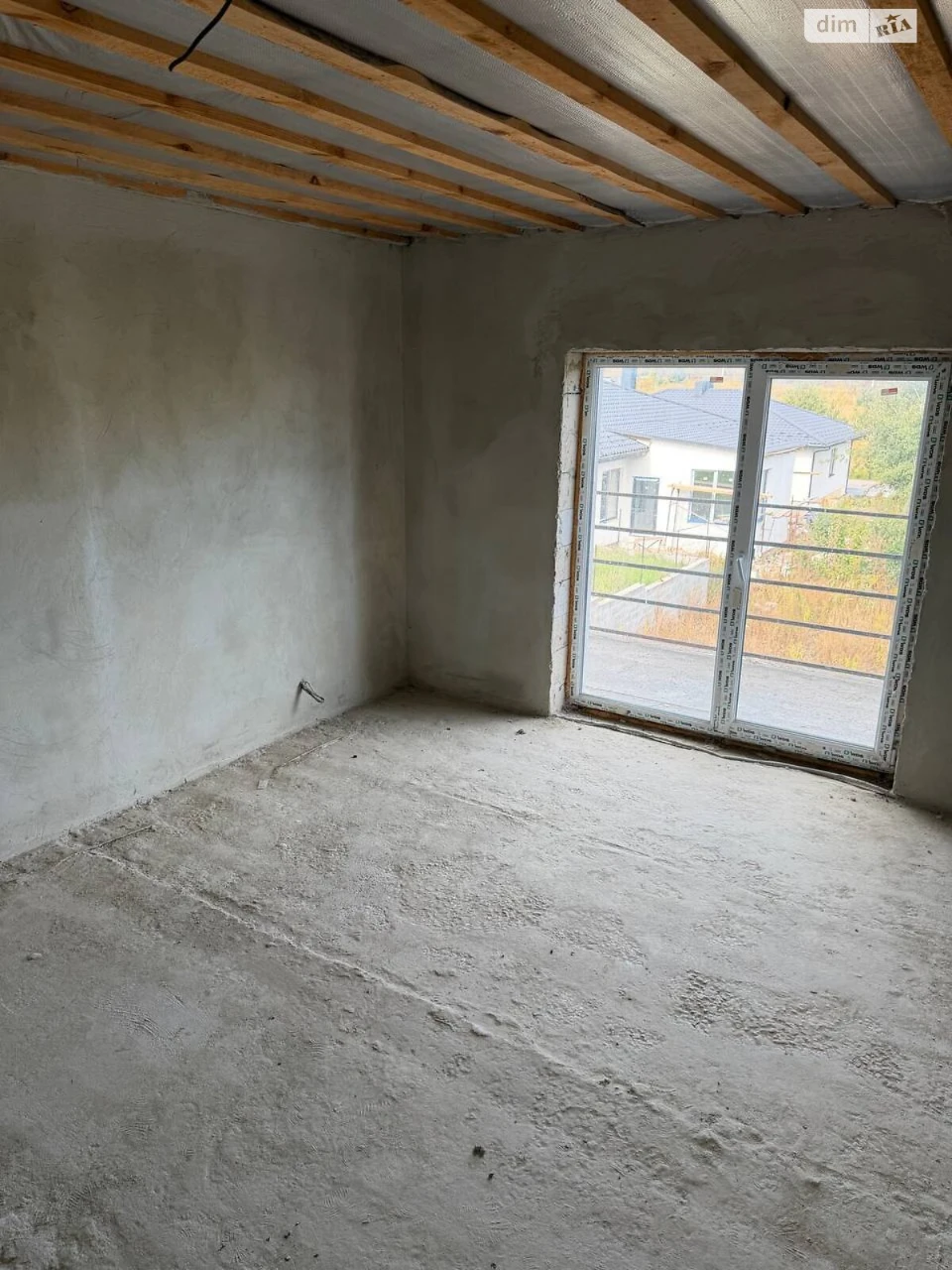 Sale of Duplex near Zoo