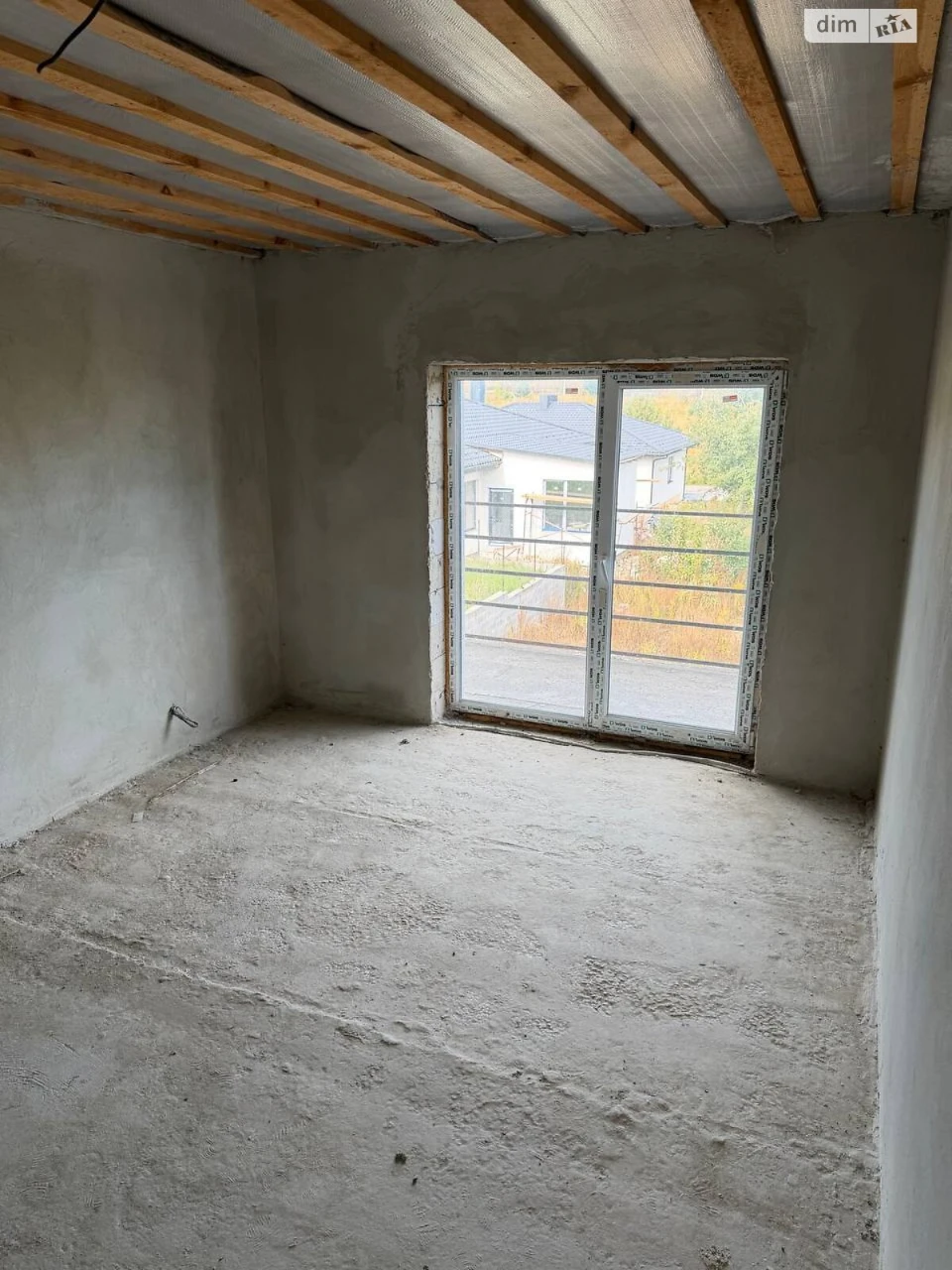 Sale of Duplex near Zoo