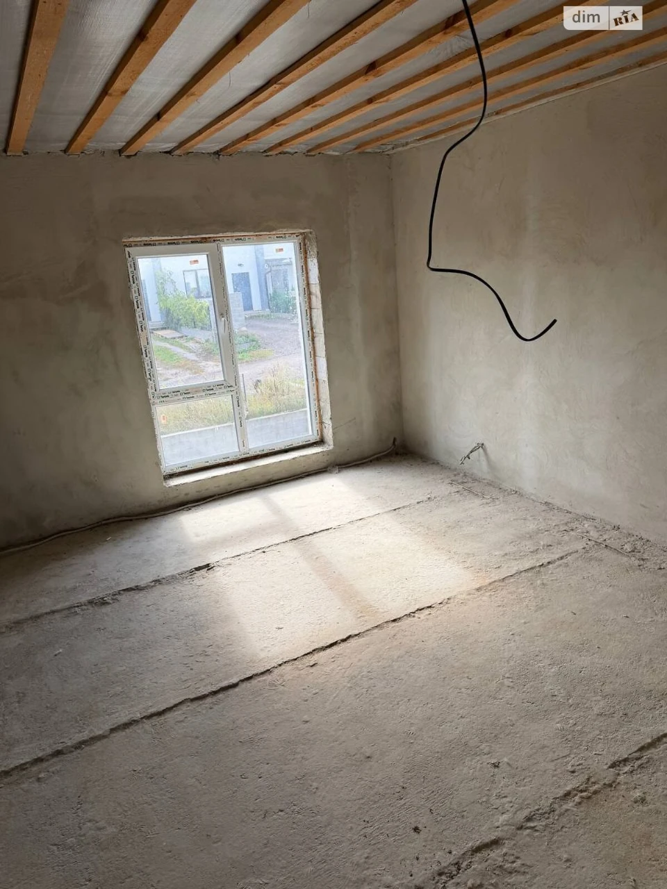 Sale of Duplex near Zoo