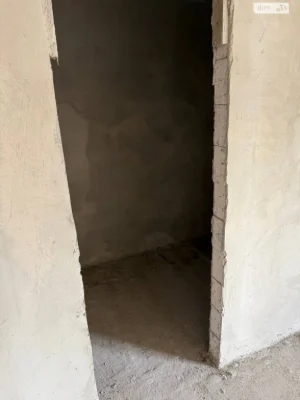 Sale of Duplex near Zoo