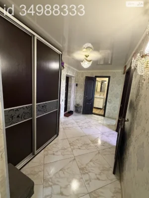 Apartment for Sale - Central Location