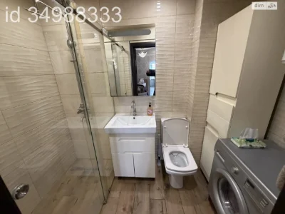 Apartment for Sale - Central Location