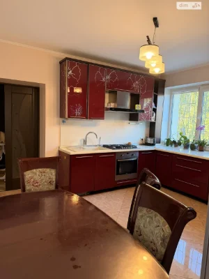 Продажа Квартиры Аляска
