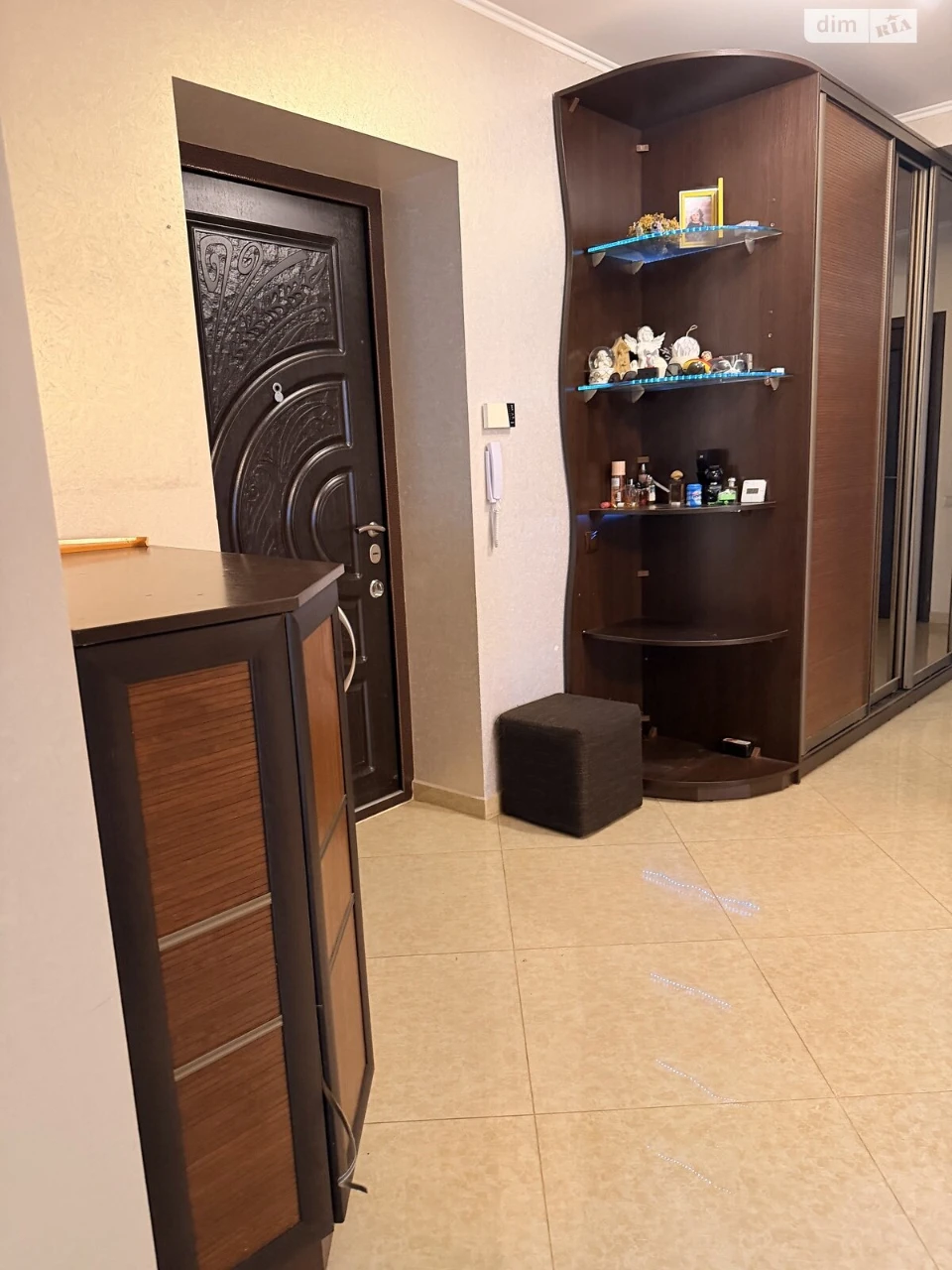 Продажа Квартиры Аляска