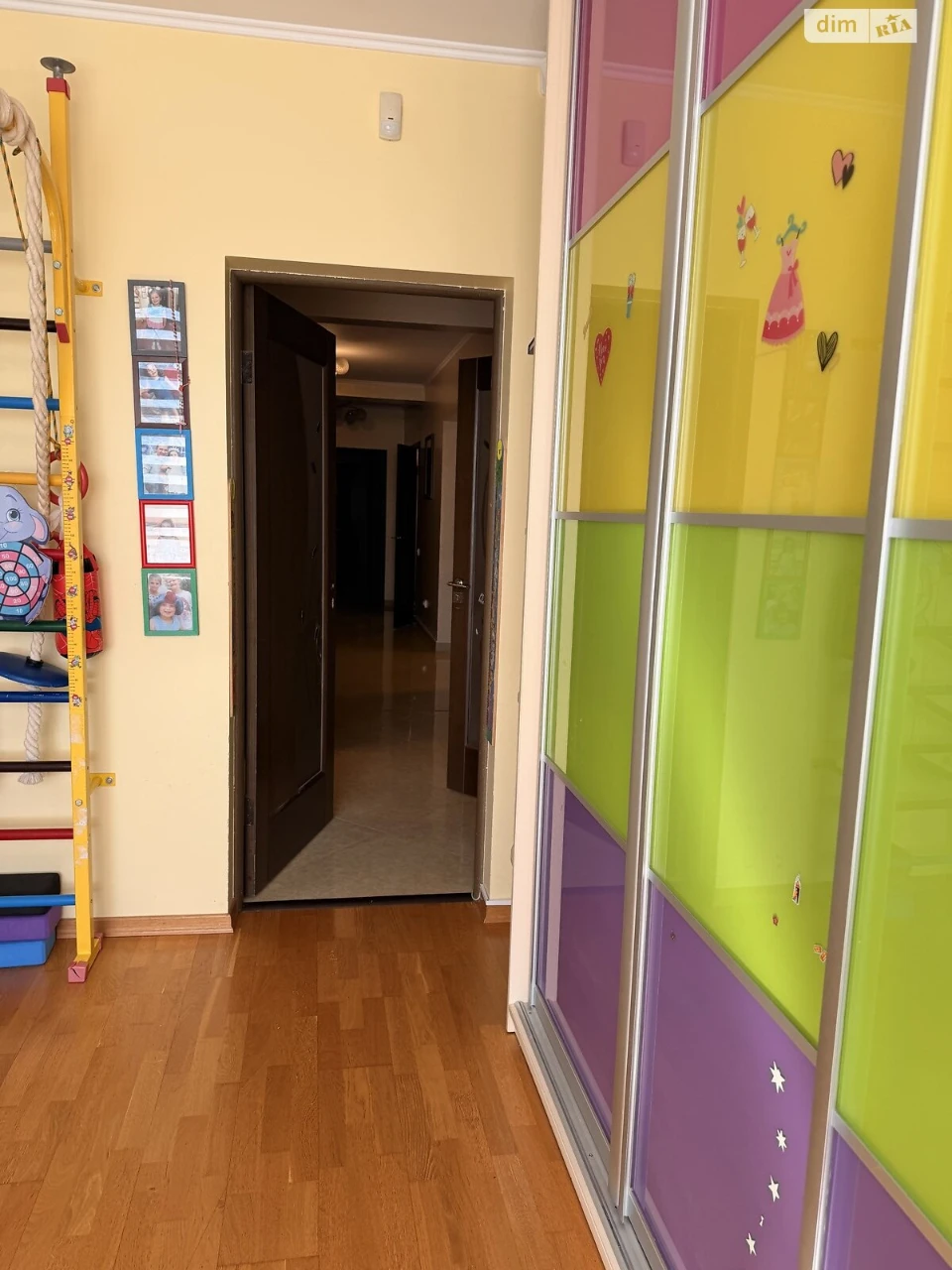 Продажа Квартиры Аляска