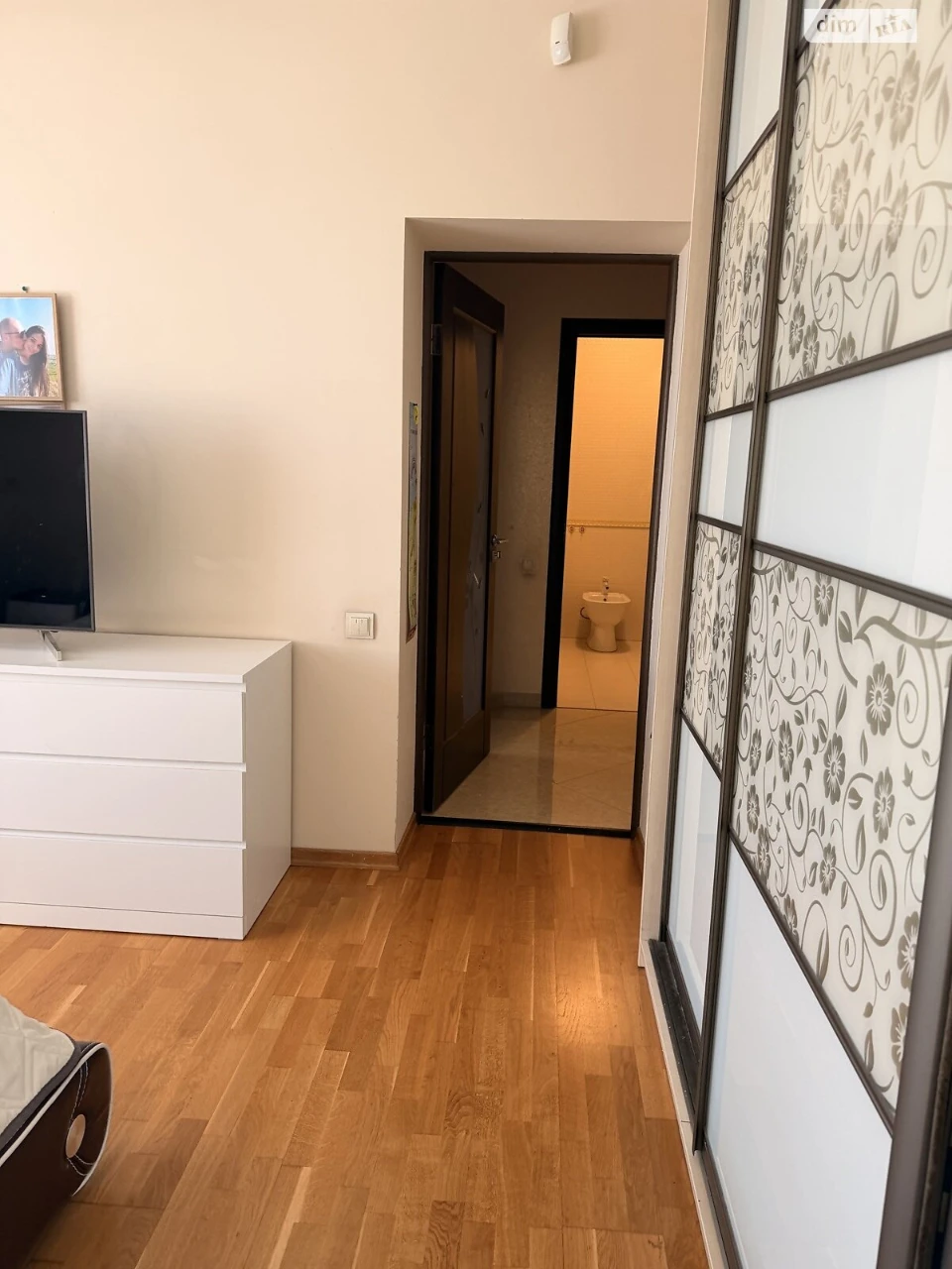 Продажа Квартиры Аляска