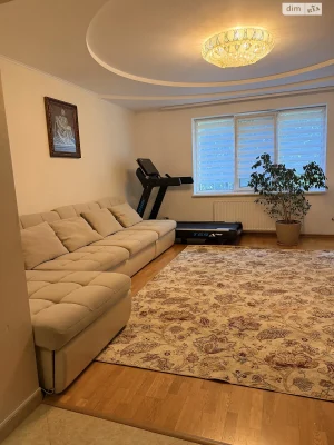 Продажа Квартиры Аляска