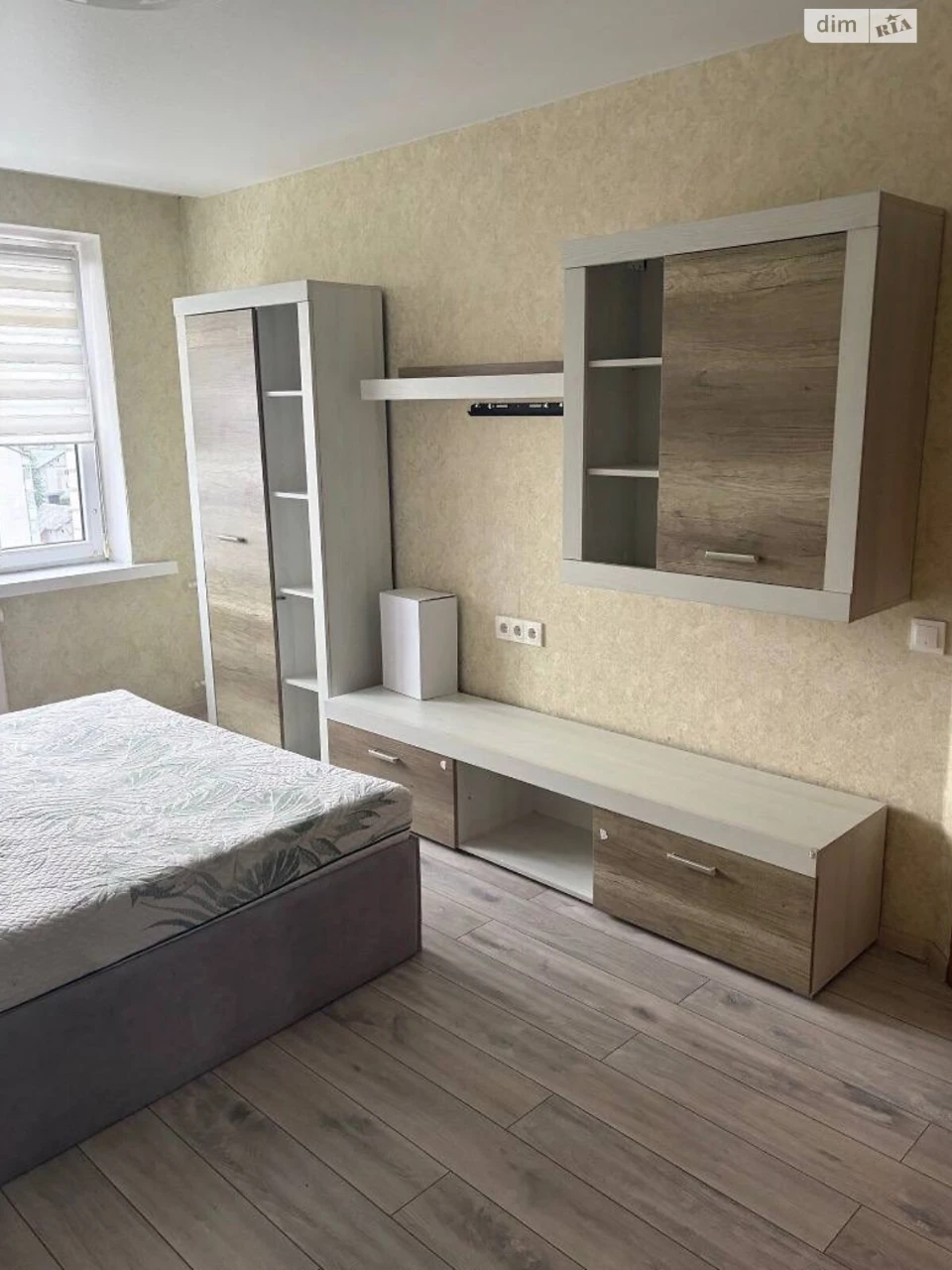 Довгострокова Оренда Квартира Балка