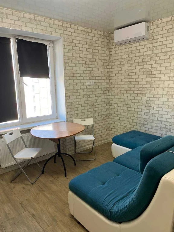 Apartment for Sale in Vorobyovy Gory