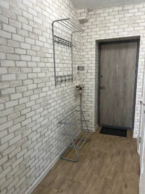 Продается квартира в Воробьёвых Горах на Полях