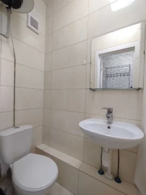Продается квартира в Воробьёвых Горах на Полях