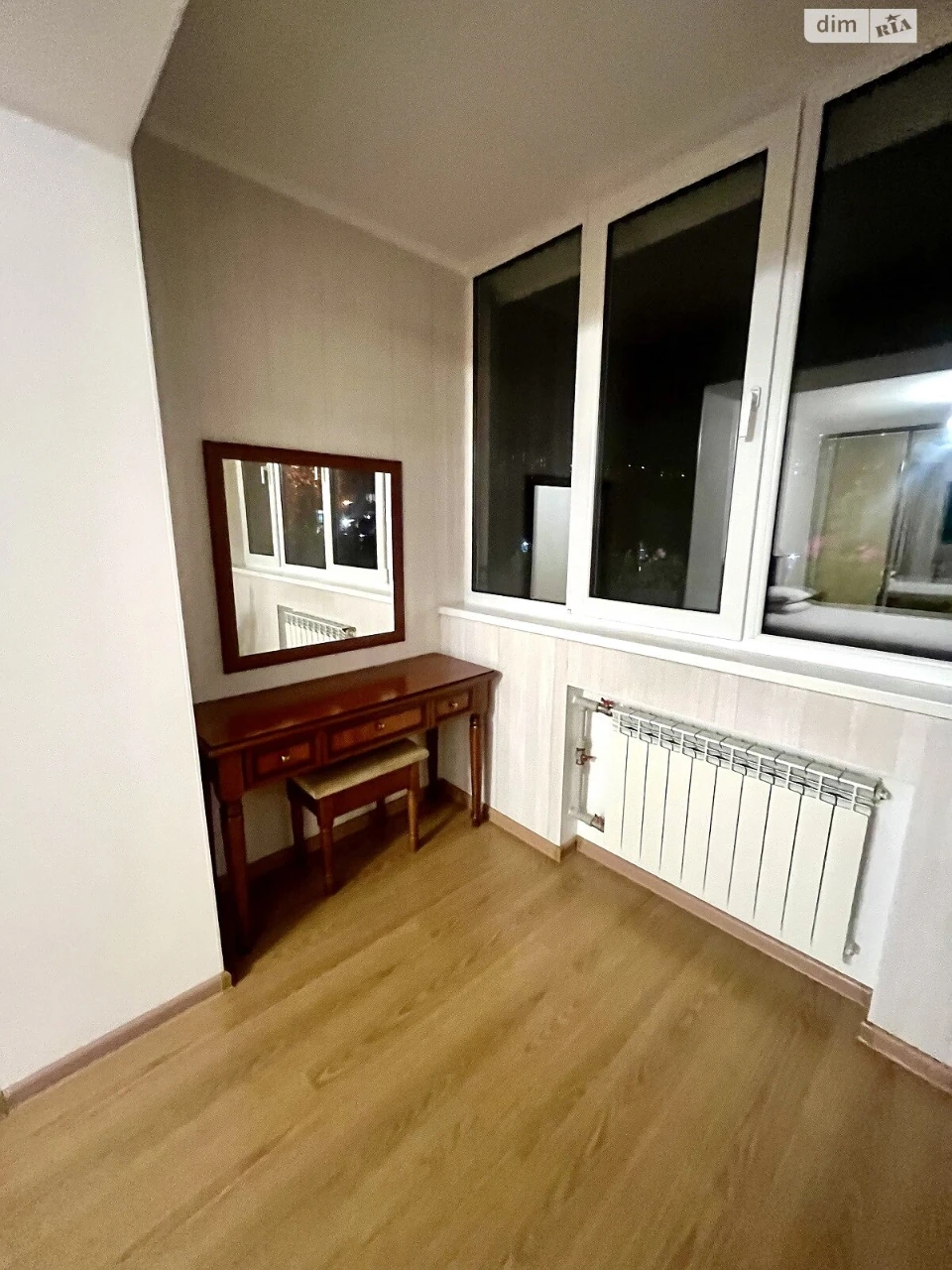 Long-Term Rental Apartment, Poznanky