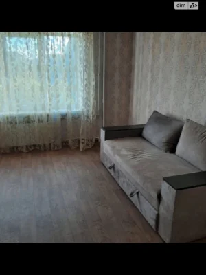 Продажа квартиры, Левобережний