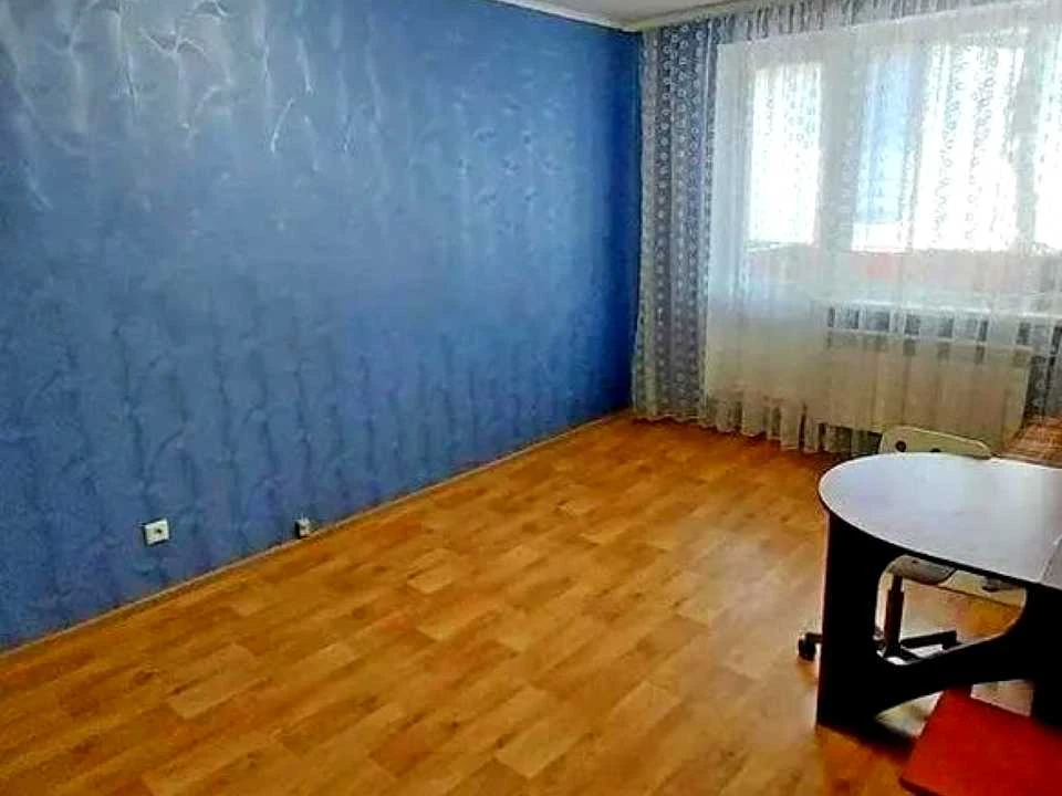 Квартира. Харьков, улица Соборности Украины