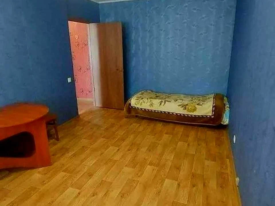 Квартира. Харьков, улица Соборности Украины