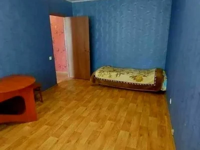 Квартира. Харьков, улица Соборности Украины