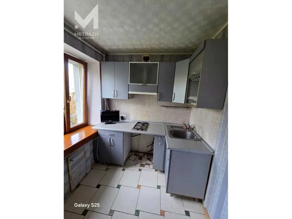 Apartment. Otcara Yarosh Street, Kharkiv
