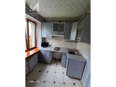 Apartment. Otcara Yarosh Street, Kharkiv