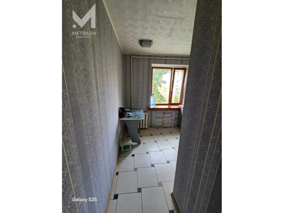 Apartment. Otcara Yarosh Street, Kharkiv