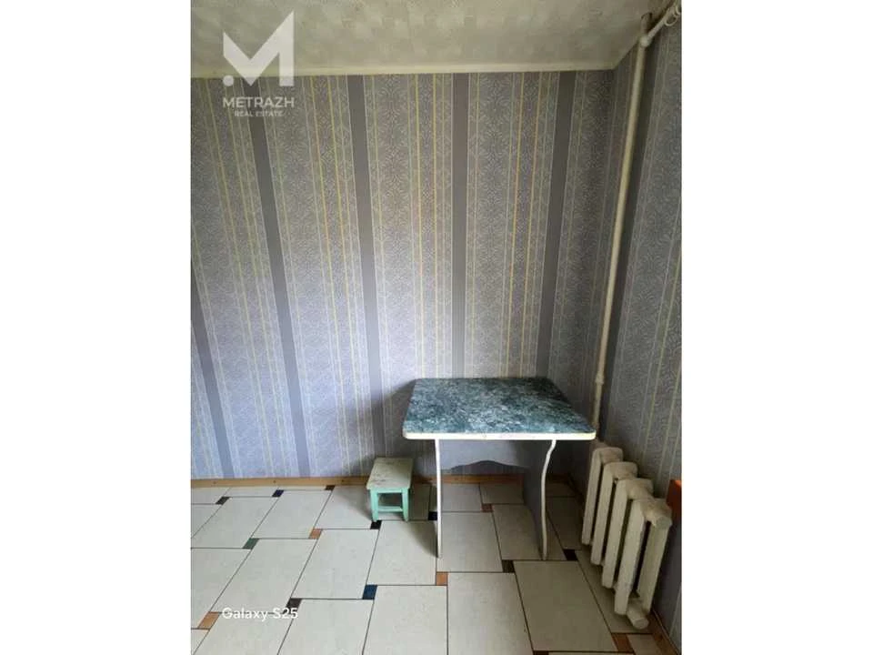 Apartment. Otcara Yarosh Street, Kharkiv