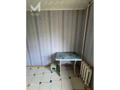 Apartment. Otcara Yarosh Street, Kharkiv