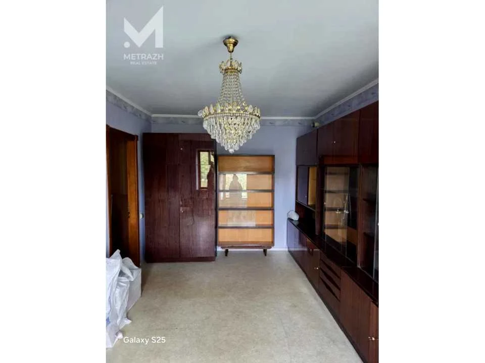 Apartment. Otcara Yarosh Street, Kharkiv