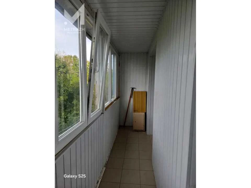 Apartment. Otcara Yarosh Street, Kharkiv