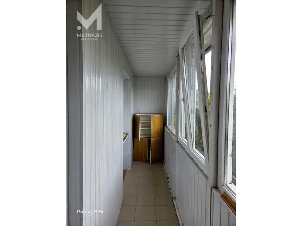 Apartment. Otcara Yarosh Street, Kharkiv