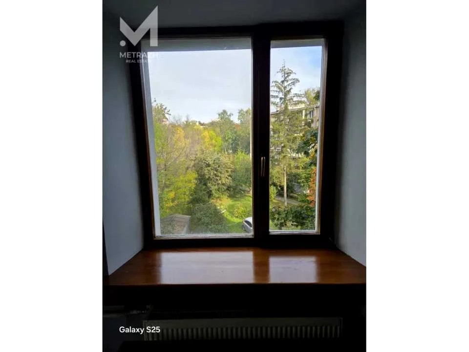 Apartment. Otcara Yarosh Street, Kharkiv