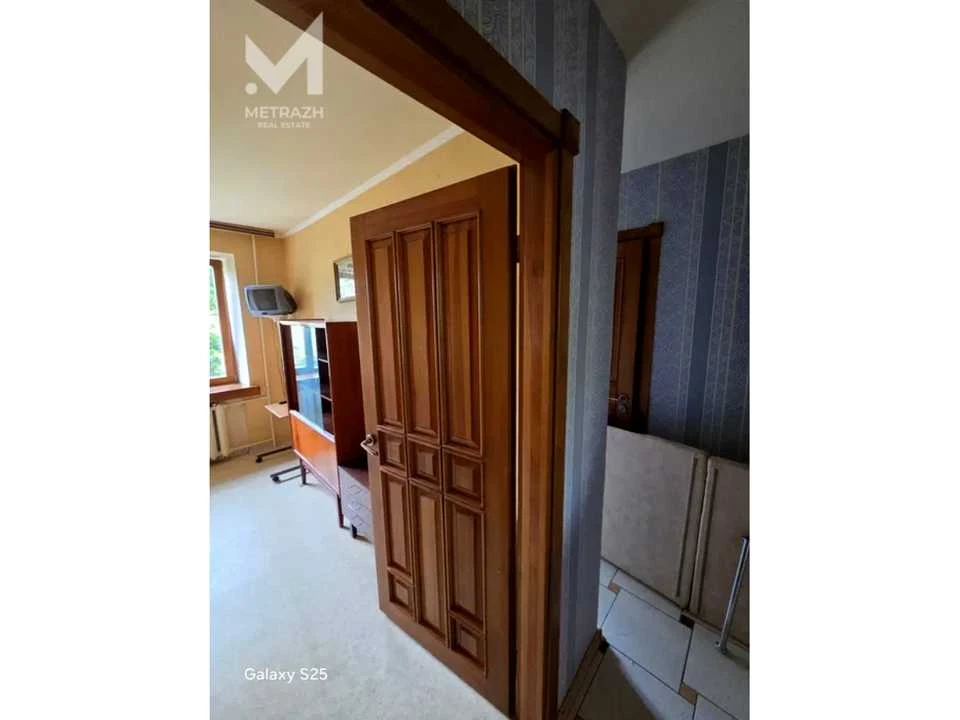 Apartment. Otcara Yarosh Street, Kharkiv