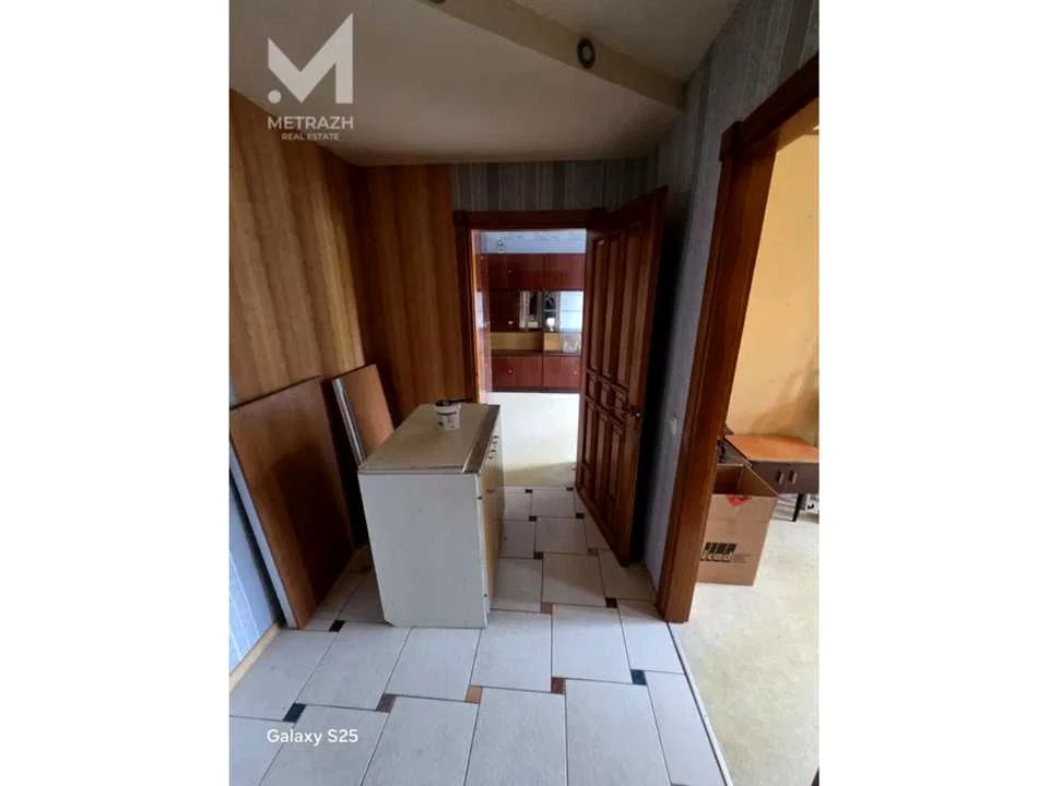 Apartment. Otcara Yarosh Street, Kharkiv