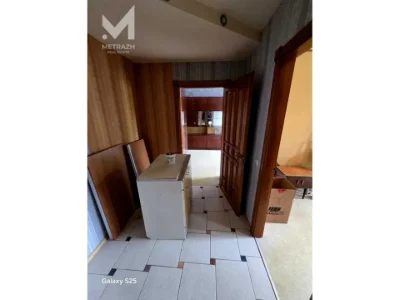 Apartment. Otcara Yarosh Street, Kharkiv