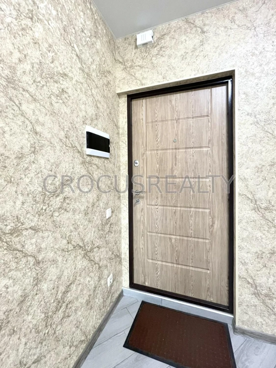 For Sale: 2-bedroom apartment on Saltyevka, Yubileyny Avenue, 32a
