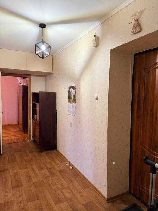 Real! Selling 2-room apartment 50m2 4th floor/9! Certificate! A