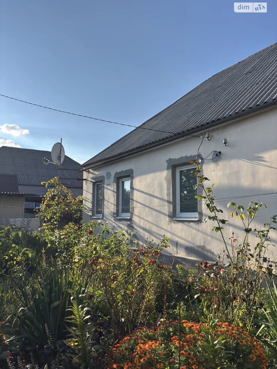 Sale House in Taromське