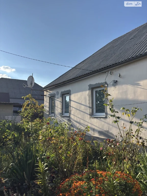 Sale House in Taromське