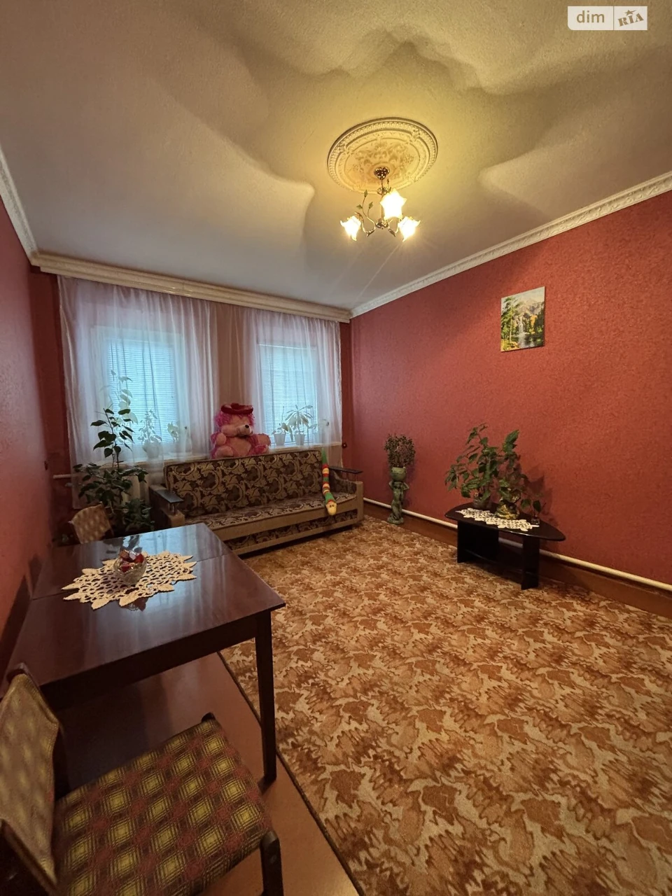 Sale House in Taromське