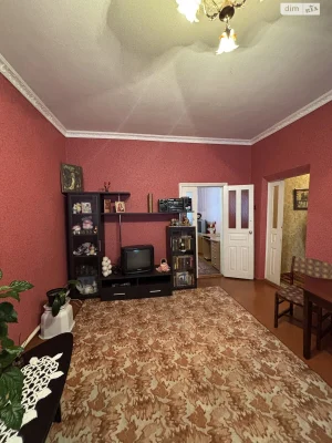 Sale House in Taromське