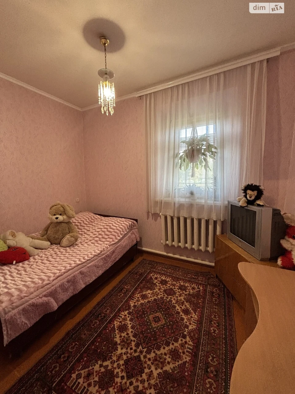 Sale House in Taromське