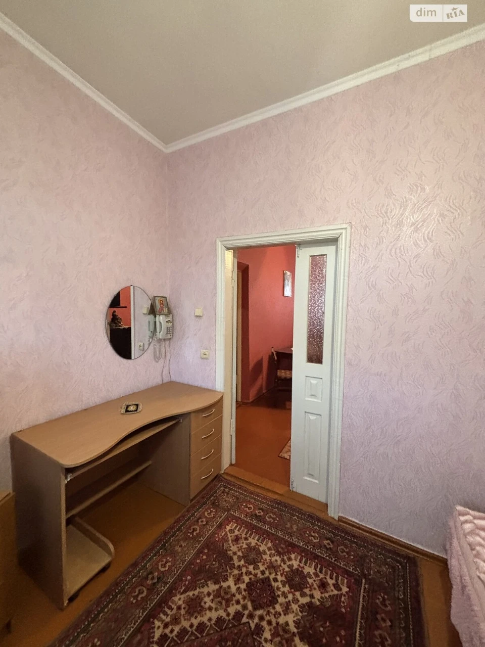 Sale House in Taromське