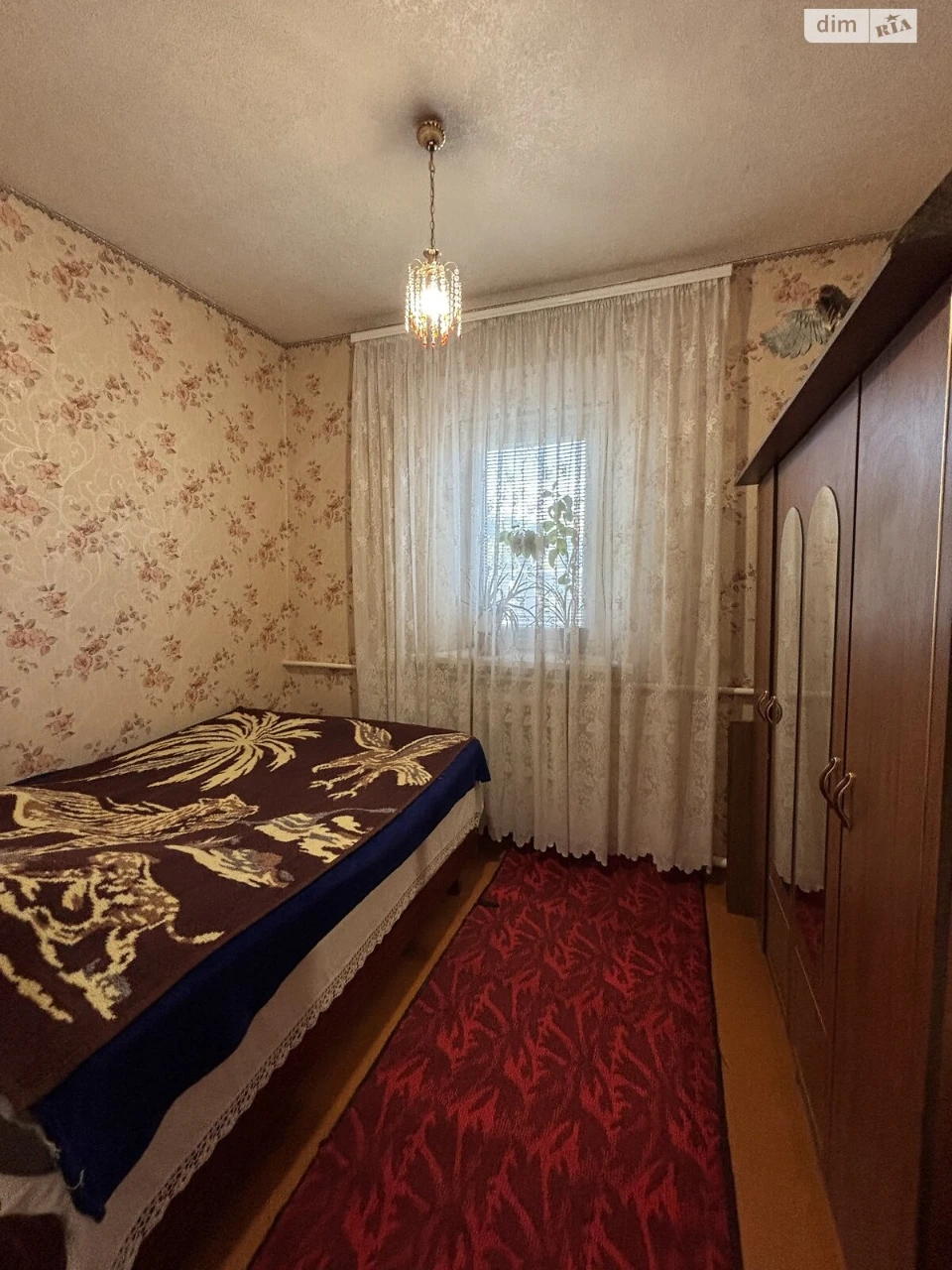 Sale House in Taromське