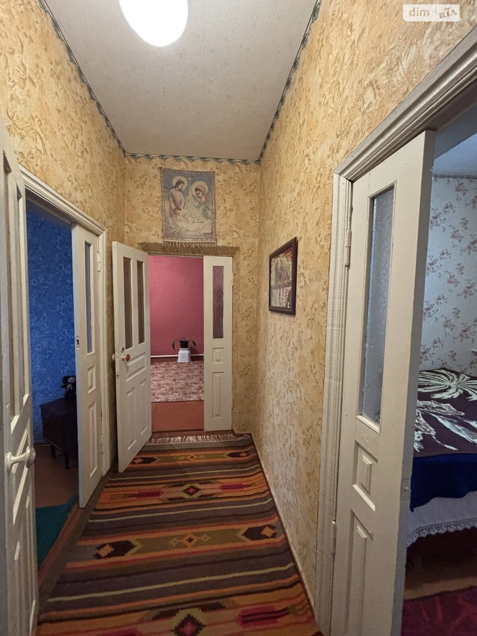 Sale House in Taromське