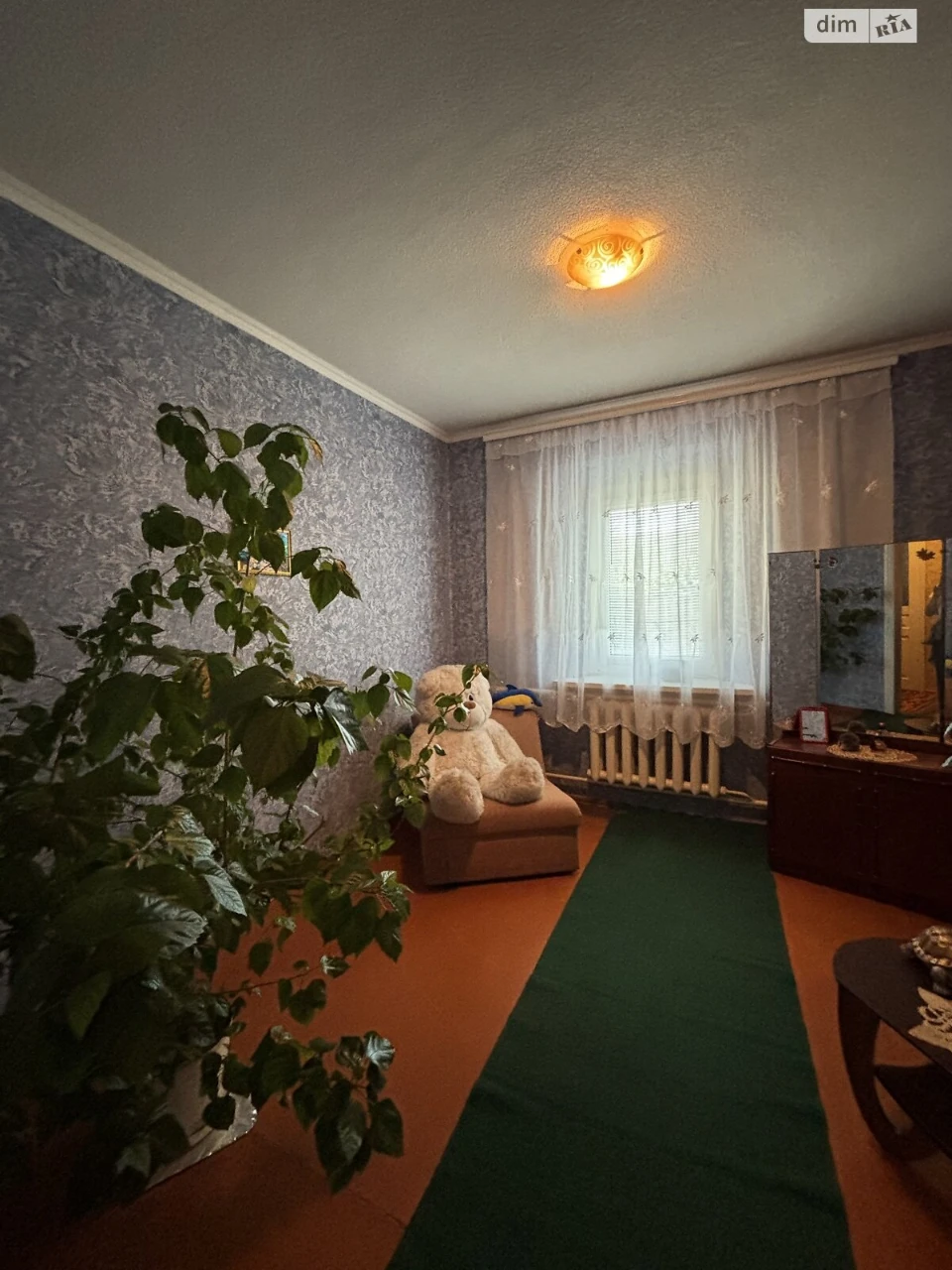 Sale House in Taromське