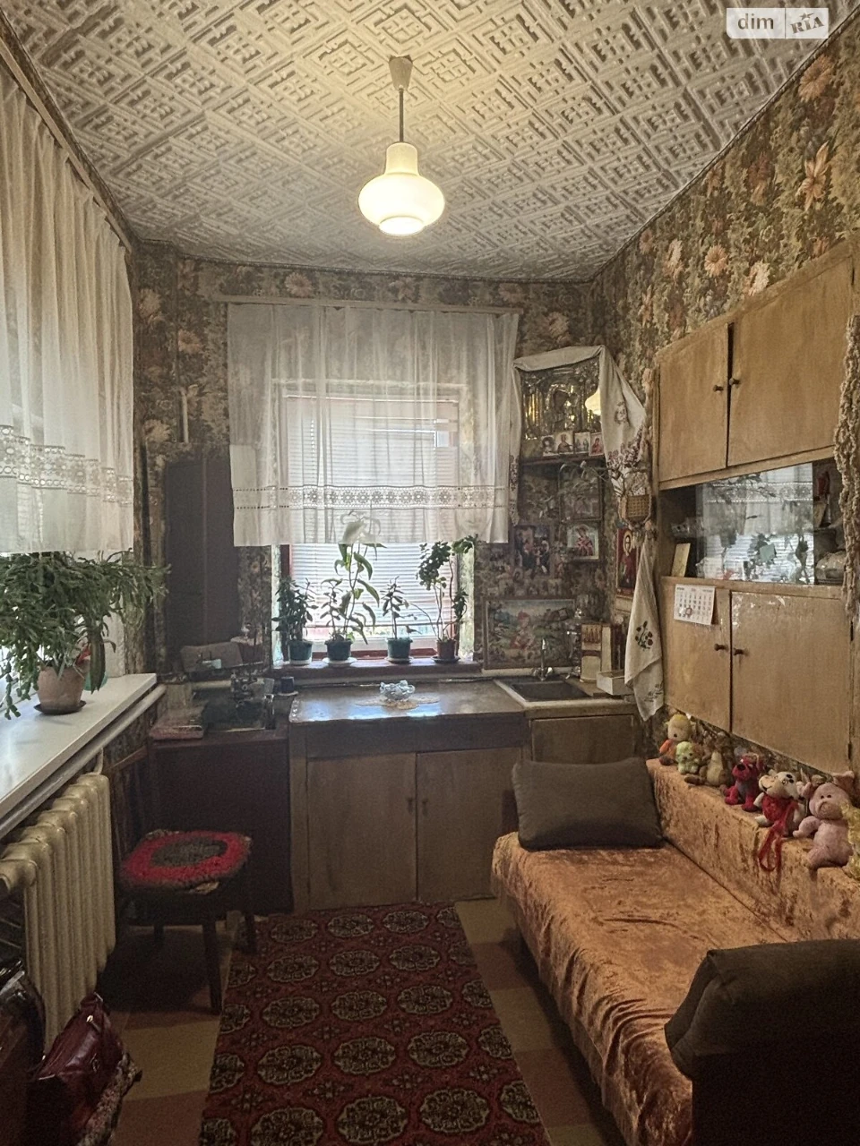 Sale House in Taromське
