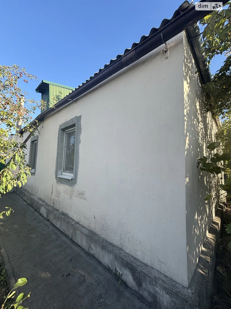Sale House in Taromське