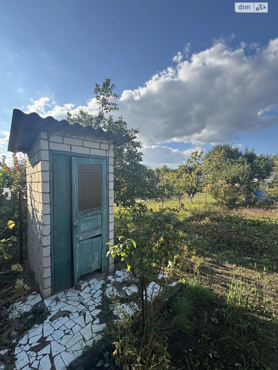 Sale House in Taromське