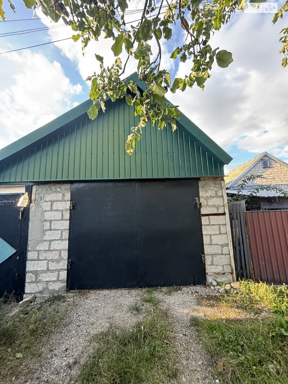 Sale House in Taromське